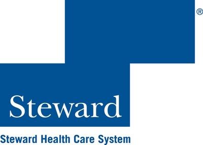 steward health westwood