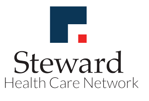 steward health care financial statements